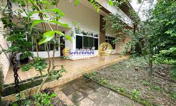 Imagem 5: Sobrado com 3 dorms, Balneário Itaguai, Mongaguá - R$ 535 mil, Cod: 11760