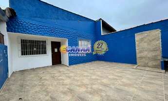 Imagem 4: Casa com 2 dorms, CDHU, Mongaguá - R$ 260 mil, Cod: 11765