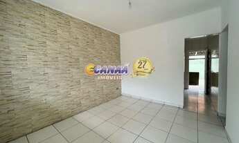 Imagem 5: Casa com 2 dorms, CDHU, Mongaguá - R$ 260 mil, Cod: 11765