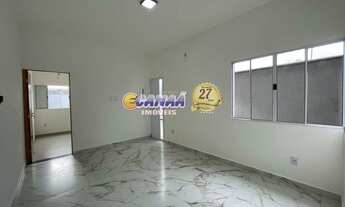 Imagem 7: Bela Casa Nova em Itanhaém Lado Praia – Com Piscina!!!