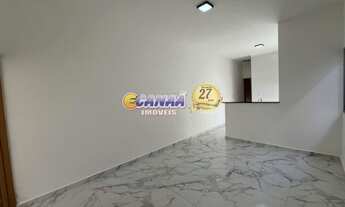 Imagem 4: Casa à Venda em Itanhaém-SP Lado Praia - Com Piscina!