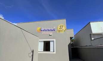 Imagem 2: Casa à Venda em Itanhaém-SP Lado Praia - Com Piscina!