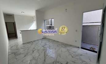 Imagem 6: Casa à Venda em Itanhaém-SP Lado Praia - Com Piscina!