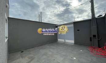 Imagem 3: Casa à Venda em Itanhaém-SP Lado Praia - Com Piscina!