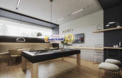 Imagem 4: Apartamento com 2 quartos, Centro, Itanhaém - R$ 627 mil, Cod: 11783