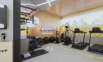 Imagem 7: Apartamento, Centro, Itanhaém - R$ 1.14 mi, Cod: 11784