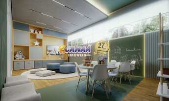 Imagem 7: Apartamento com 3 dorms, Centro, Itanhaém - R$ 1.33 mi, Cod: 11785