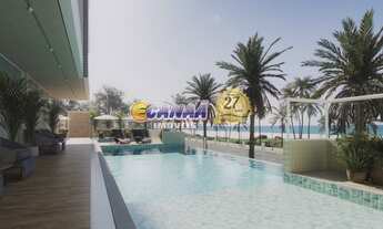 Imagem 2: Apartamento com 3 dorms, Centro, Itanhaém - R$ 1.33 mi, Cod: 11785