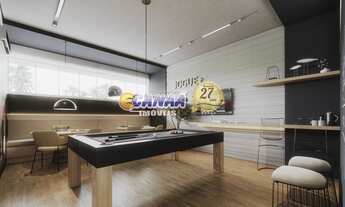 Imagem 4: Apartamento com 2 dorms, Centro, Itanhaém - R$ 745 mil, Cod: 11786