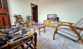 Imagem 6: Casa com 2 dorms, Balneário Jussara, Mongaguá - R$ 319 mil, Cod: 11789