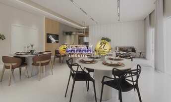 Imagem 4: Apartamento com 2 dorms, Centro, Itanhaém - R$ 593 mil, Cod: 11792