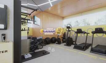 Imagem 7: Apartamento com 2 quartos, Centro, Itanhaém - R$ 693 mil, Cod: 11798