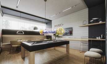 Imagem 6: Apartamento com 2 quartos, Centro, Itanhaém - R$ 693 mil, Cod: 11798