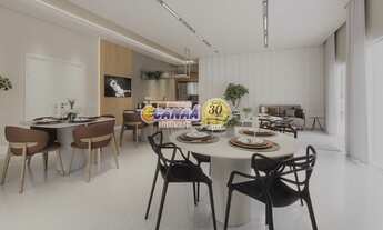 Imagem 4: Apartamento com 2 quartos, Centro, Itanhaém - R$ 707 mil, Cod: 11799