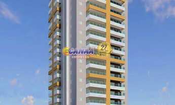 Imagem: Apartamento com 2 quartos, Vila Oceanopolis