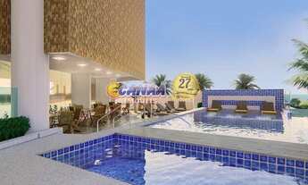 Imagem 4: Apartamento com 2 quartos, Vila Oceanopolis, Mongaguá - R$ 558 mil, Cod: 10870