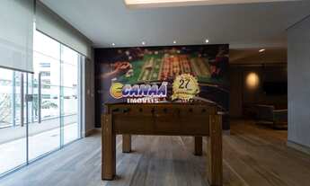 Imagem 3: Apartamento com 4 quartos, Centro, Mongaguá - R$ 1.1 mi, Cod: 10940