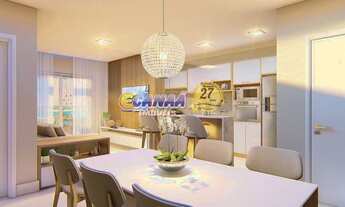 Imagem: Apartamento com 2 quartos, Vila Anhanguera