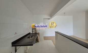 Imagem 6: Com vista mar- Apartamento à venda em Mongaguá-SP!!