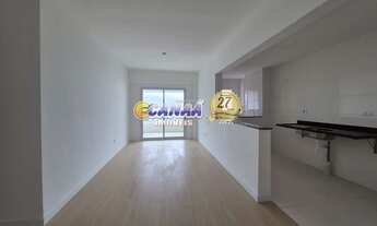 Imagem 4: Com vista mar- Apartamento à venda em Mongaguá-SP!!