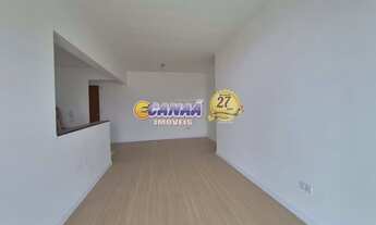 Imagem 3: Com vista mar- Apartamento à venda em Mongaguá-SP!!