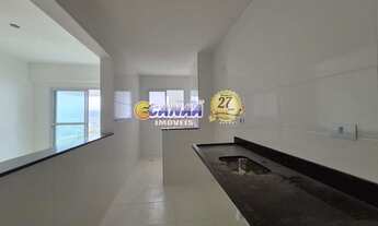 Imagem 7: Com vista mar- Apartamento à venda em Mongaguá-SP!!