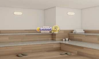 Imagem 6: Apartamento com 2 quartos, Jardim Luciana, Mongaguá - R$ 630 mil, Cod: 11002