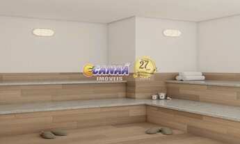 Imagem 6: Apartamento com 2 quartos, Jardim Luciana, Mongaguá - R$ 638 mil, Cod: 11015