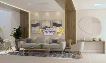Imagem 3: Apartamento com 2 quartos, Jardim Luciana, Mongaguá - R$ 686 mil, Cod: 11027