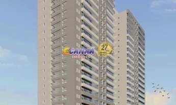 Imagem: Apartamento com 3 quartos, Jardim Luciana