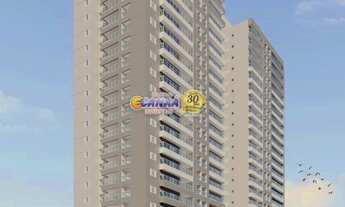 Imagem: Apartamento com 2 quartos, Jardim Luciana