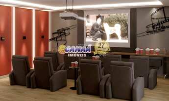 Imagem: Apartamento com 2 quartos, Jardim Luciana