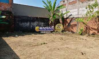 Imagem 4: Terreno, Balneário Regina Maria, Mongaguá - R$ 200 mil, Cod: 12035