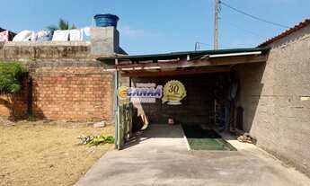 Imagem 7: Terreno, Balneário Regina Maria, Mongaguá - R$ 200 mil, Cod: 12035