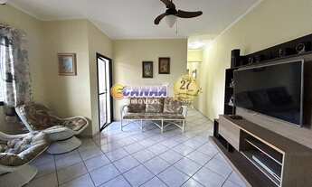 Imagem 7: Cobertura em Mongaguá com Vista para o Mar e Piscina Privativa!