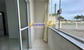 Imagem 4: Apartamento com 2 quartos, Balneário Plataforma, Mongaguá - R$ 250 mil, Cod: 12041