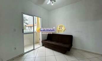 Imagem 3: Apartamento com 2 quartos, Balneário Plataforma, Mongaguá - R$ 250 mil, Cod: 12041