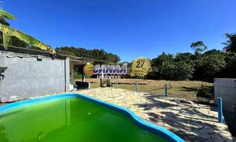 Imagem 3: Chácara com 4 quartos, Jardim Primavera, Mongaguá - R$ 341 mil, Cod: 12042