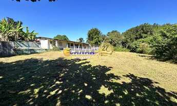 Imagem 7: Chácara com 4 quartos, Jardim Primavera, Mongaguá - R$ 341 mil, Cod: 12042