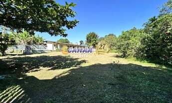 Imagem 5: Chácara com 4 quartos, Jardim Primavera, Mongaguá - R$ 341 mil, Cod: 12042