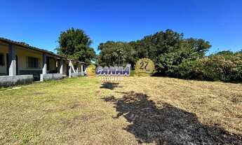 Imagem 6: Chácara com 4 quartos, Jardim Primavera, Mongaguá - R$ 341 mil, Cod: 12042