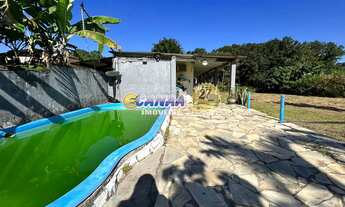 Imagem: Chácara com 4 quartos, Jardim Primavera