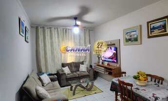 Imagem 5: Casa com 2 quartos, Balneário Itaóca, Mongaguá - R$ 245 mil, Cod: 12044