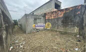 Imagem 4: Terreno, Copacabana Paulista, Mongaguá - R$ 68 mil, Cod: 12068