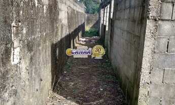 Imagem 6: Terreno, Copacabana Paulista, Mongaguá - R$ 68 mil, Cod: 12068