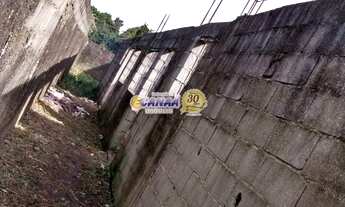 Imagem 7: Terreno, Copacabana Paulista, Mongaguá - R$ 68 mil, Cod: 12068