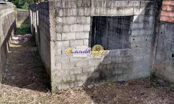 Imagem 3: Terreno, Copacabana Paulista, Mongaguá - R$ 68 mil, Cod: 12068