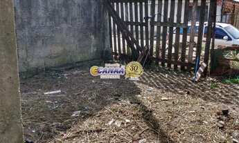 Imagem 5: Terreno, Copacabana Paulista, Mongaguá - R$ 68 mil, Cod: 12068