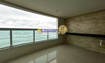 Imagem 2: Apartamento com 2 dorms, Centro, Mongaguá - R$ 657 mil, Cod: 12070