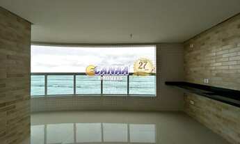 Imagem 3: Apartamento com 2 dorms, Centro, Mongaguá - R$ 657 mil, Cod: 12070